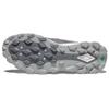 Timberland Brooklyn Series Trendy Lightweight Shock Absorbing Durable Breathable Low Top Outdoor Functional Shoes Men Shoes Gray White A2HTM085