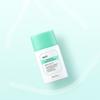 Dear, Klairs All-day Airy Mineral Sunscreen / 35g SPF50+ PA++++ K-Beauty