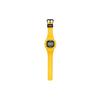 CASIO Women's G-SQUAD Series Gray Watch DWE-5600R-9 DWE-5600R-9