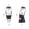Acrylic Wine Aerator Professional Wine Pourer Household Wine Decanter  Bar