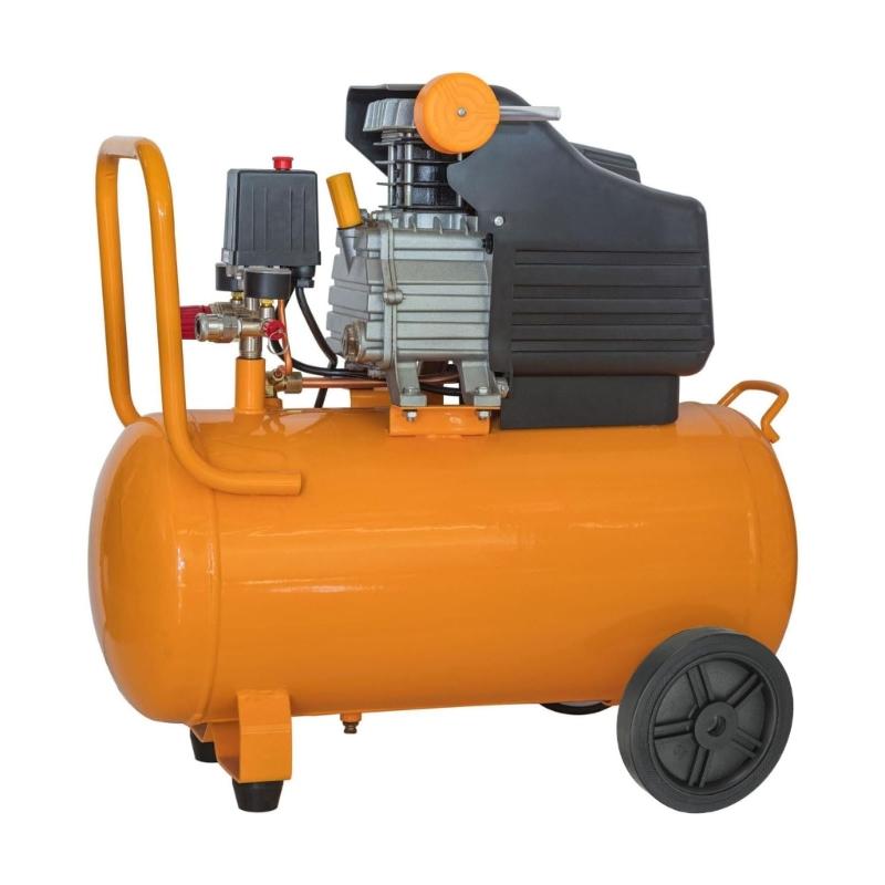 2Pcs NonOil Engineering Plastic Compressor Casters NoiseFree Replacement Part Enhances Portability Design 148/165/190mm