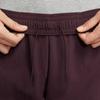 Nike AS W NSW LOGO MR JGGR Casual Pants Women's HV2358-652