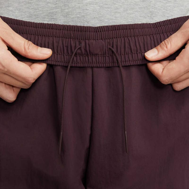 Nike AS W NSW LOGO MR JGGR Casual Pants Women's HV2358-652