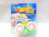 Hot Wheels Monster Truck DOZEN DELIVERY