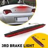 Led Car Rear Tail Third Brake Light Stop Light Lamp For Bmw Z4 E85 2003-2008 63256917378 63256930246