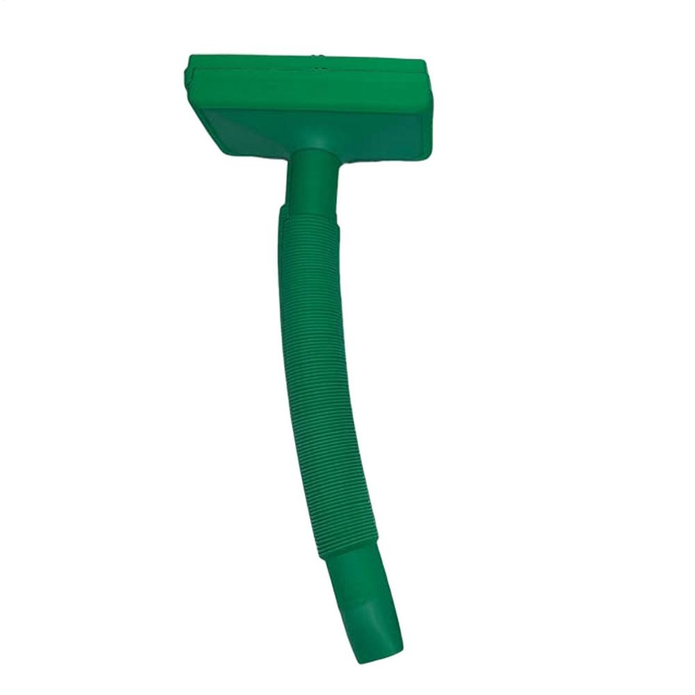 Car Jewel Cooler Car Crotch Vent Extender Hose Fits Sedan SUV and Other Vehicles For Men Private Parts Air Conditioning Vent