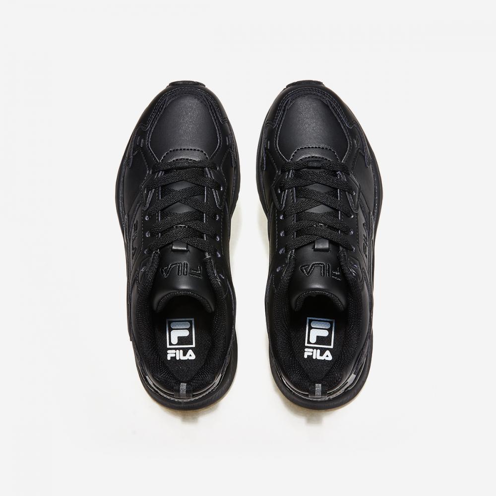 Fila Field Gauge  001 