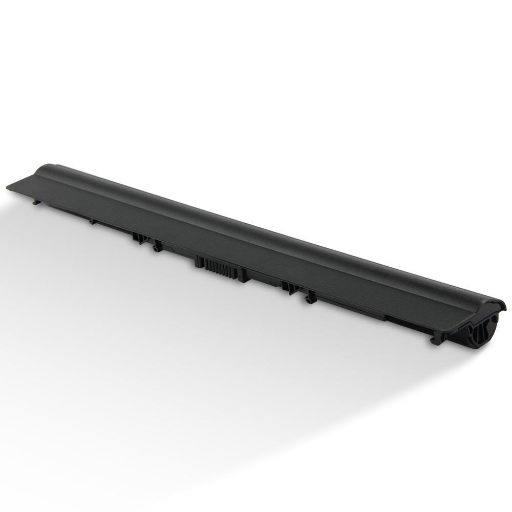 Replacement Laptop Battery M5Y1K K185W For Dell Inspiron 3451 5451 5551 5555 5558 5559 5755 5758 3558