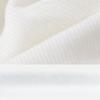 Men's Pure Cotton Boat Socks, Cotton Spring and Summer Thin Sweat-absorbing and Odor-proof Short Socks, Student Sports Socks