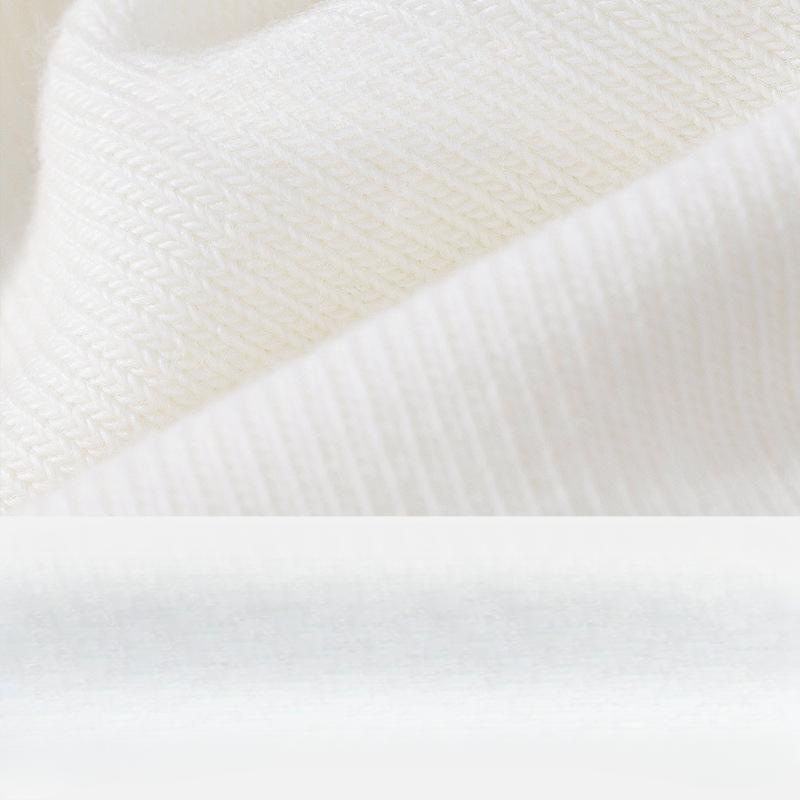 Men's Pure Cotton Boat Socks, Cotton Spring and Summer Thin Sweat-absorbing and Odor-proof Short Socks, Student Sports Socks