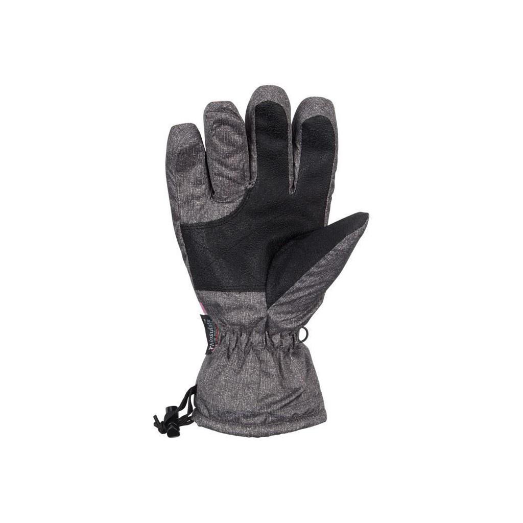 children's ski gloves