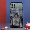 Outlander For Samsung Galaxy M15 M55 M33 M13 M23 M53 M31 M51 M14 M34 M54 M20 M30s M52 M32 Phone Case