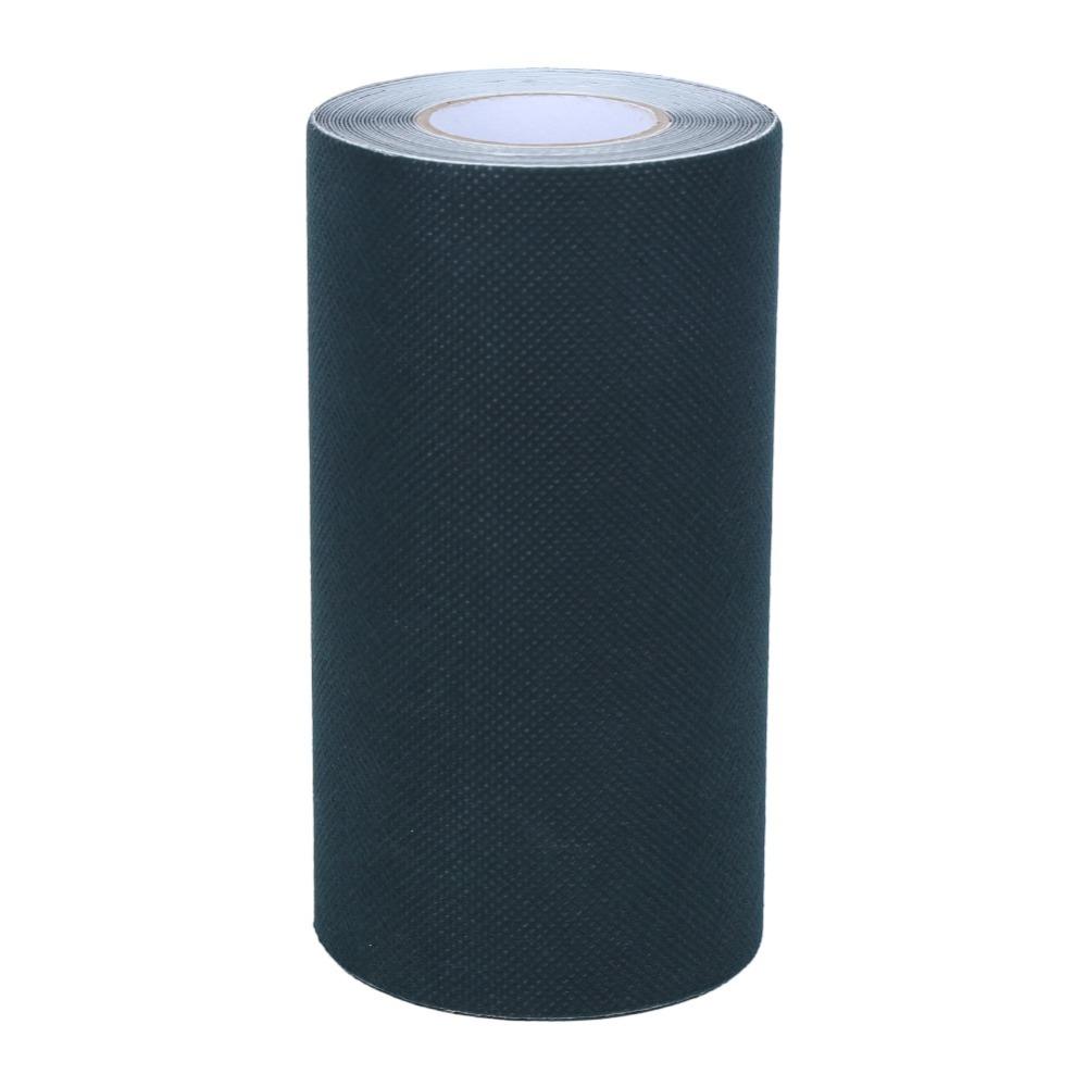 

Single Sided Seaming Tape 15 X 500cm Joining Tape Practical Fixing Tape Railway Protection