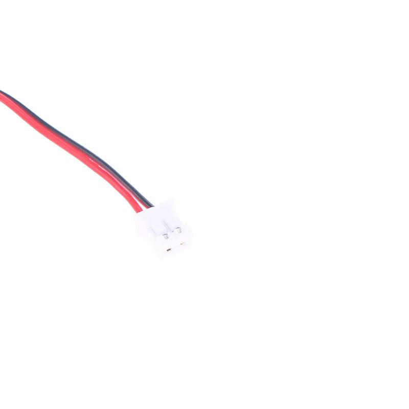 Durable Mini 25Mm Fan Dc5V/12V/24V Silent Hydraulic Bearing Brushless Heat Sink Cooler Micro Thin Cooling Fan Radiator