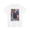 Rebecca Ferguson Eras Tour Tee, Rebecca Ferguson Shirt, Rebecca Ferguson Sweatshirt