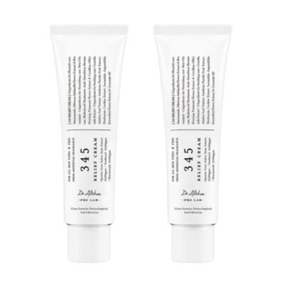 Dr. Althea 345 Relief Cream 50ml
