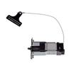 Fuel Filler Door Opener 95720-3K000 For Sonata Optima 2006-2010