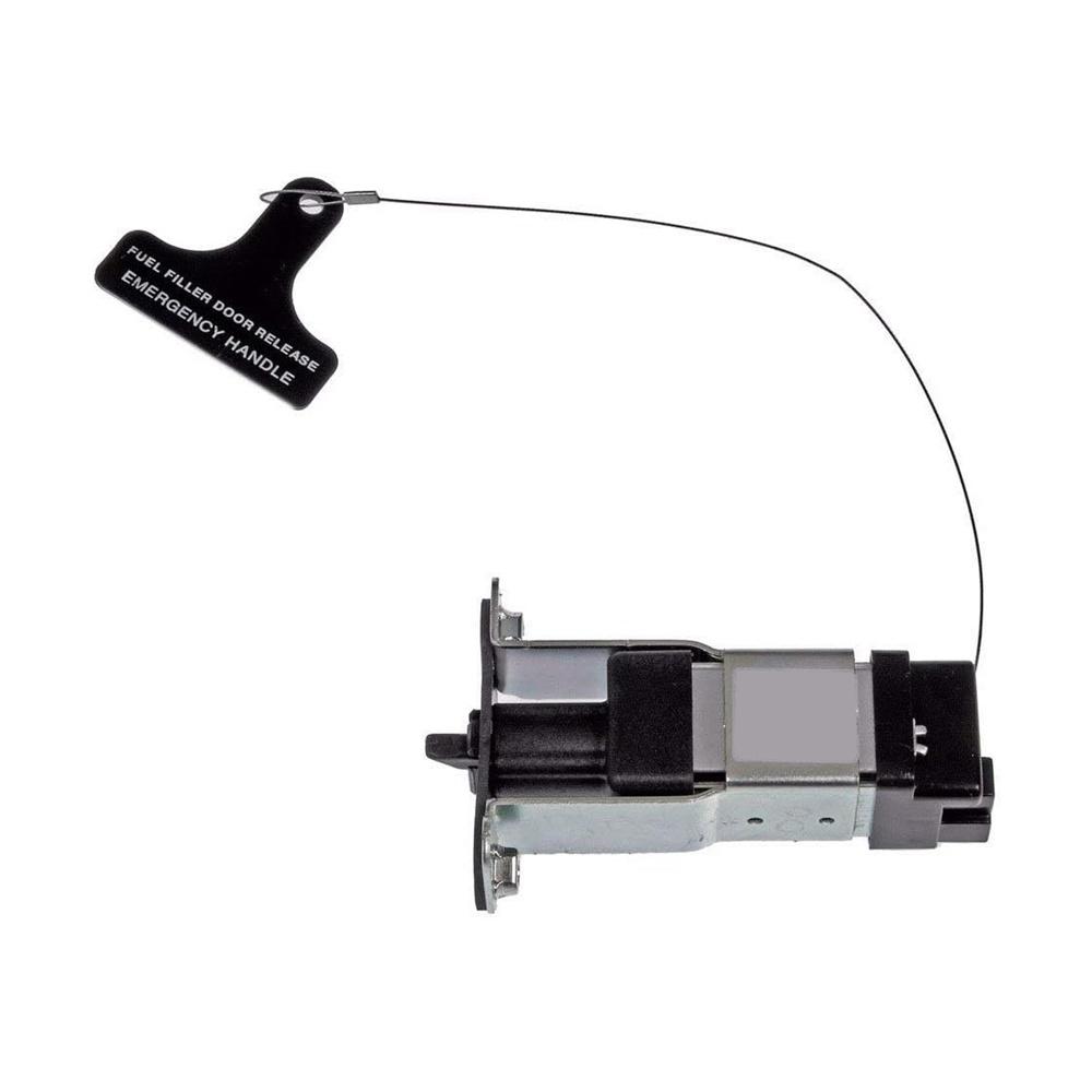 Fuel Filler Door Opener 95720-3K000 For Sonata Optima 2006-2010