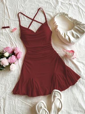 Vestidos – Vestidos de gala y cóctel