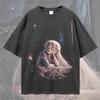 Oversized Rapunzel Tangled Disney Shirt: Princess Rapunzel Shirt, Disney Princess Family Trip Tee, Tangled Disneyworld Shirt, Disney Gift