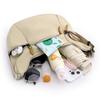 Sac bandoulière pour femme grande capacité Sac à bandoulière