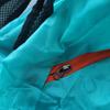 Portable Folding Backpack Lightweight Waterproof Daypack for Outdoor Travel