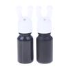 Leakproof Aroma Essential Oil Inhaler Cap Mini Essential Oil And Perfume Inhaler Dispenser Bottle Essential Oil Inhaler