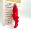 Monster Horror Game Garten Of Banban Plush Monster Banban Garden Game Around Plush Doll Toy For Kids