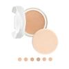 Elixir Superieur Luminous Glow Foundation SPF 28 PA+++