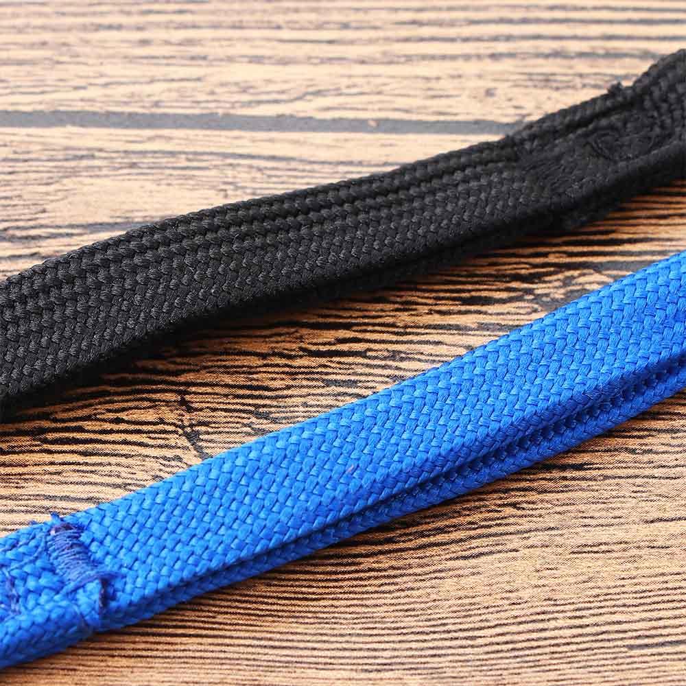 Grooming Table Puppy Safety Leash Dogs Accessories Pet Loop Lock Pet Grooming Rope Restraint Rope