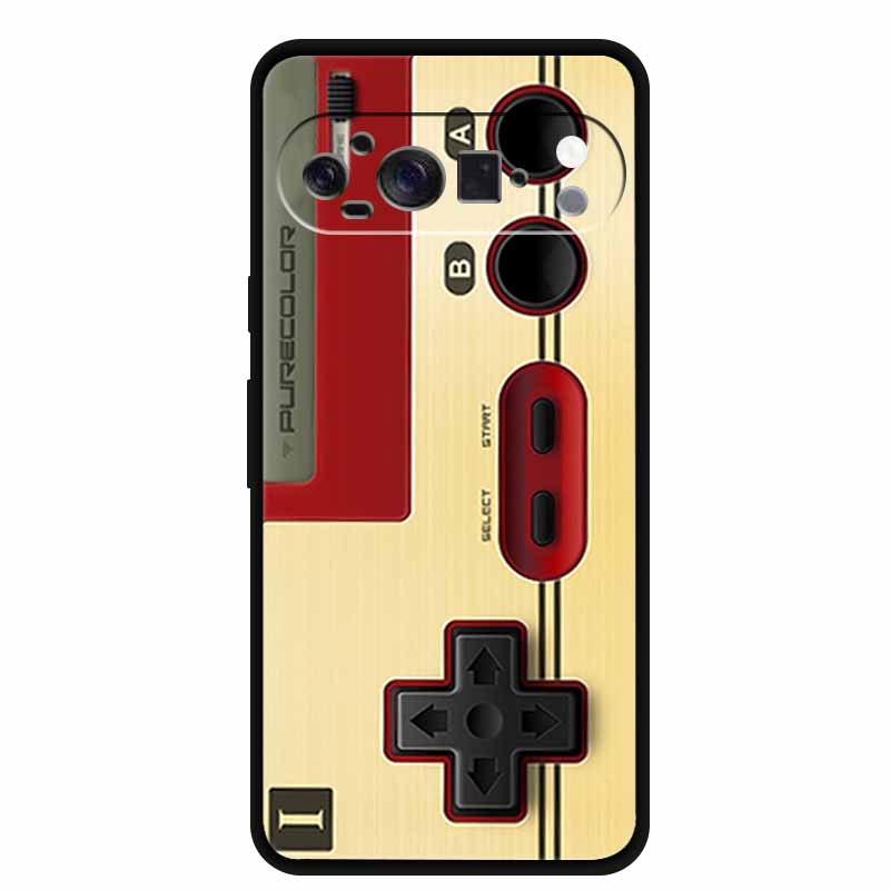 For Google Pixel 10 Pro Case Luxury Soft Silicone Back Cover Cases for Google 10 Pro Protective Shockproof Cover For Pixel10 Pro