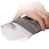 Portable Car Toilet Emergency Urine Bag - Universal, Disposable, Travel-Friendly for Camping and Outdoor Use