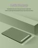 XPPen Deco MW Bluetooth Drawing Tablet