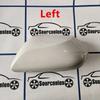 Car Side Rearview Mirror Cap Wing Mirror Cover For Toyota Camry 2018      8794506130 8791506130