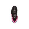 Nike Scarpe da Corsa MD Runner 2 Basse Nero Rosa Bambini Età 3 7 Anni 652967-061