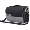 Mirrorless Mover 30 V2 Camera Shoulder Bag Cool Gray 001376 []thinkTANKphoto