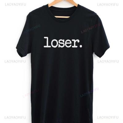 Tops – Camisetas