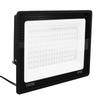 100W UV LED Flood Light   High Brightness Fluorescent Stage Lamp for Halloween Blacklight Party