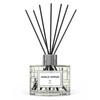 Rp Paris - Intense Vanilla Scent Diffuser -