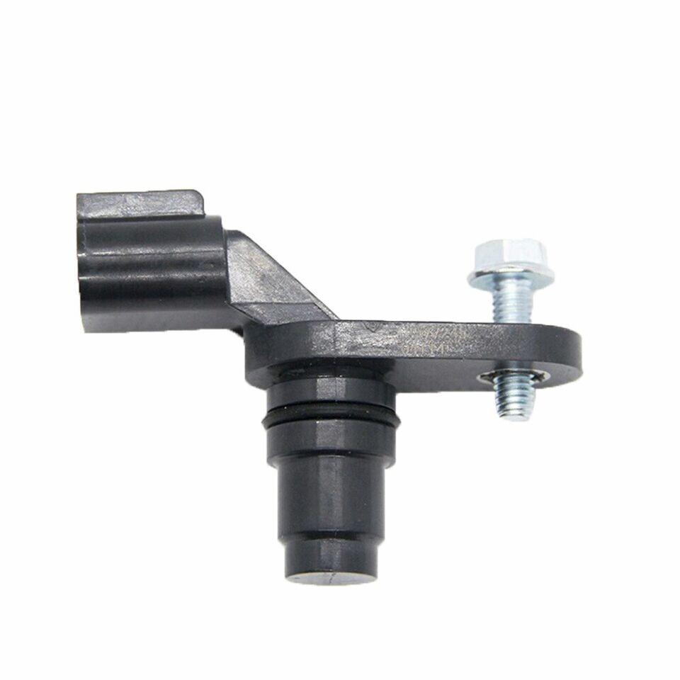 Camshaft Position Sensor 12577245 Suitable for Jimsey Chevrolet Buick