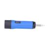 Preset Torsion Screwdriver Economical Torsion Wrench Hand Tools for Measure Industry Hardware