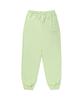 Alt giyim (Kadın) – Spor Pantolonlar