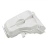 Air Filter Kit Easy Installation Engine Protection