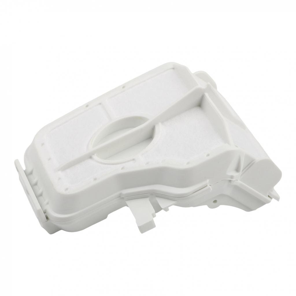 Air Filter Kit Easy Installation Engine Protection
