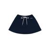 PIV’VEE A Line Sweat Skirt