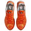 Palace X Nike Air Max DN8 Safety Orange Men Sneakers Particle-Grey-Black IB4181-800