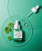 Seven Days AC Cica Blemish Serum