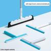 Household Glass Wiper