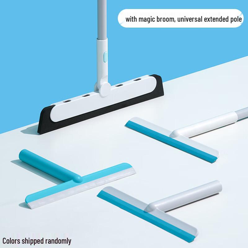 Household Glass Wiper