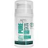 APIS - MY PURE SKIN Hydrogel Cream That Eliminates Imperfections, 50 Ml